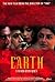Earth: A Screenplay