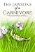 The Jawbone of a Carnivore by Billy Still The Jawbone of a Carnivore by Billy Still