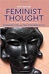 Feminist Thought:...