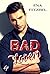 Bad Lovers (French Edition)...