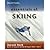 Harald Harb's Essentials of Skiing 2nd Edition by Harald Harb