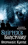 Shifter's Sanctua...