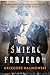 Śmierć frajerom (Śmierć fra...