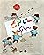 سال نوع مبارک