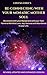 RE-CONNECTING WITH YOUR MONADIC MOTHER SOUL by Chiang Choun