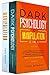 Dark Psychology & Manipulat...