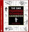 The Sas Fighting ...