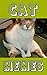 Memes: Cat Memes