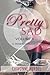 Pretty Sad: Volume 2