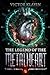 The Legend of the Metalheart