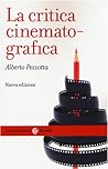 La critica cinema...