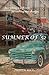 Summer of '52