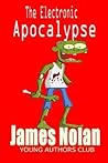 The Electronic Apocalypse