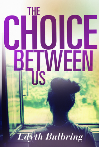 The Choice Between Us