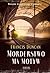 Morderstwo ma motyw (Mordecai Tremaine, #2)