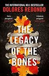 The Legacy of the...