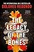 The Legacy of the Bones (The Baztan Trilogy #2)