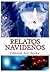 Relatos Navideños: Editoria...