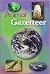 Animal Gazetteer