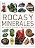 Rocas y minerales. La guía visual definitiva. by Ronald L. Bonewitz