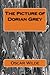 The Picture of Dorian Grey by Oscar Wilde