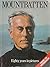 Papermac;Mountbatten: 80 Ye...