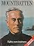 Papermac;Mountbatten by Earl Mountbatten of Burma
