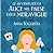 Alice nel paese delle meraviglie