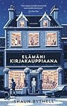 Elämäni kirjakaup...