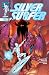 Silver Surfer (1987-1998) #136 by J.M. DeMatteis