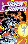 Silver Surfer (19...