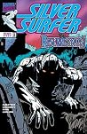 Silver Surfer (19...