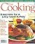 Fine Cooking, November 2006...