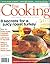 Fine Cooking, November 2006 Issue by Editors of Fine Cooking