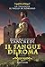 Il sangue di Roma
