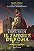 Il sangue di Roma