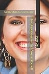 The Disappearance of Susan Powell: A collection of True Crime