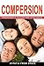 Compersion: Transcender la jalousie dans le polyamour (French Edition)