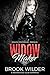 Widow Maker (Rough Jesters MC #0.5)