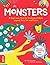 Monsters: A Magic Lens Hunt...