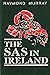 The Sas in Ireland