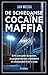 De Schiedamse cocaïnemaffia by Jan Meeus