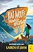 Kat Wolfe prowadzi sledztwo Tom 1 (Polish Edition)