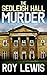The Sedleigh Hall Murder (E...