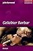 Geliebter Barbar (Highlands...
