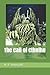 The Call of Cthulhu