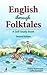 English through Folktales, 2/e