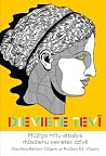 Dieviete Tevī. Mū...