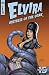 Elvira by Dave Acosta