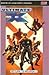 Ultimate X-Men, Volume 2: Return to Weapon X
